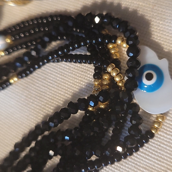 Handmade bracelets - Picture 8 of 8